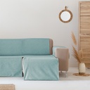 Cubre Sofa Puppy