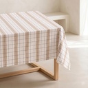 Mantel BASTONES