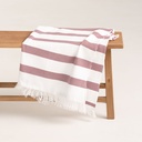 Fouta FARO