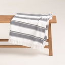 Fouta BORDAMAR