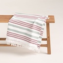 Fouta TRIA