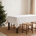Mantel Jacquard Navidad GRIDO