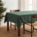 Mantel Jacquard Navidad GRIDO