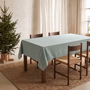 Mantel Jacquard Navidad GRIDO