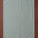 Camino de Mesa Jacquard Navidad GRIDO 45x135 cm