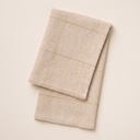Pack 6 Servilletas Navidad GRIDO 45x45 cm