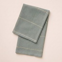 Pack 6 Servilletas Navidad GRIDO 45x45 cm