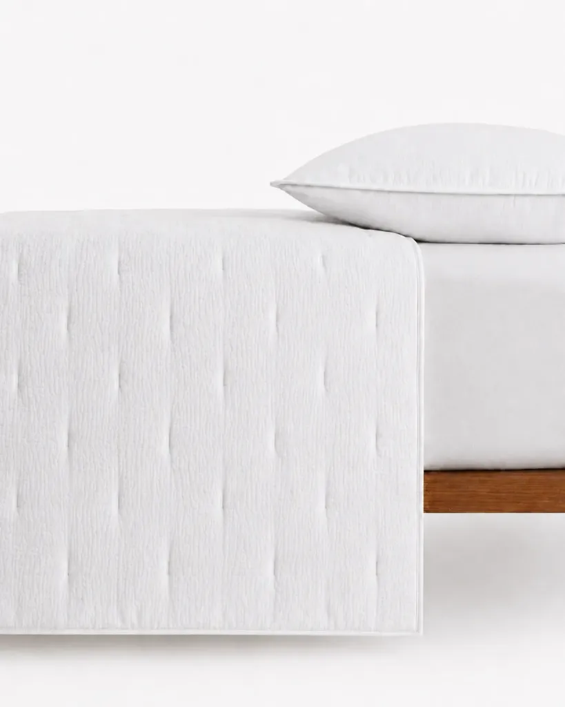Comforter BRUMA
