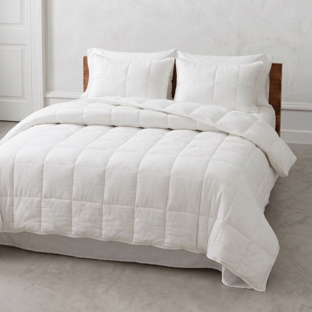 Comforter DUNA