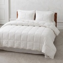 Comforter DUNA
