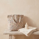 Bolsa grande Rimo 45x40 cm