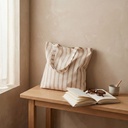 Bolsa grande Luma 45x40 cm