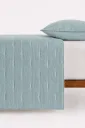Comforter BRUMA