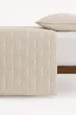 Juego Funda Nórdica DUNA