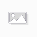 Juego Funda Nórdica Estampada BASLI
