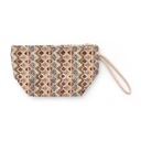 Neceser mediano Vola 25x15 cm