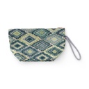 Neceser mediano Pila 25x15 cm