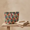 Bolsa grande Sula 45x40 cm