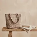 Bolsa grande Vola 45x40 cm