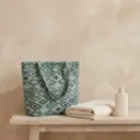 Bolsa grande Pila 45x40 cm