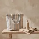 Bolsa grande Zena 45x40 cm